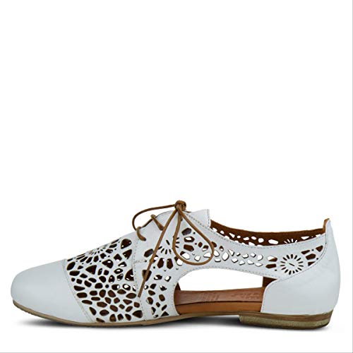 Image of Spring Step Women's Theone