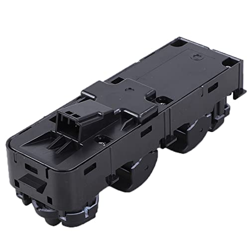 Bouton lève-vitre 31433406 conducteur haute sensibilité pour Volvo V60 XC90 S90 - 3