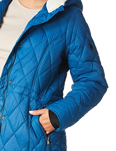 La Mejor comparativa de Anorak marrón - los mas comprados. 27 Imagen adicional