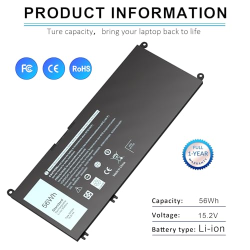 El Mejor Listado de Dell g3 3590 al mejor precio. 30 Imagen adicional