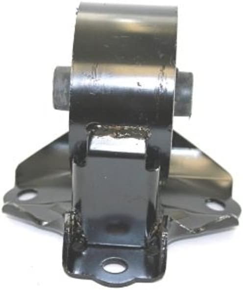 AED A7162 Front Engine Mount