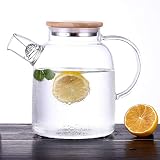 Limpieza fácil, SEGURO EN LA MESA »El cepillo libre de la manija hará que la limpieza sea literalmente un paseo y una montaña de silicona particular para un apoyo estable y anti-deslizamiento.Nota: El cepillo y el color puede variar montaña.Se recomienda lavar en el lavavajillas, pero el lavado de manos.Simple y fácil de limpiar.