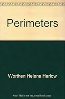 Perimeters 0151627290 Book Cover