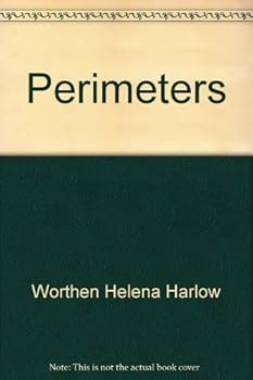 Paperback Perimeters Book