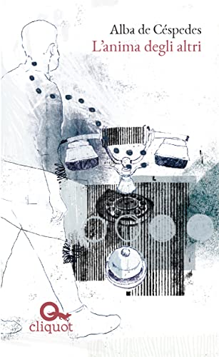 Nuova Immagine del Prodotto