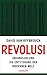 Produktbild Revolusi: Indonesien und die Entstehung der modernen Welt | Der lang erwartete Nachfolger des Weltbestsellers »Kongo«