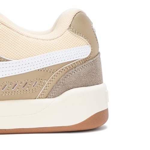 PUMA Men's Park Lifestyle Sk8 Sneaker4