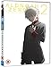 Aldnoah Zero - Season 2 [DVD]