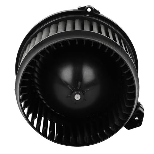 Image of SCITOO HVAC Heater Blower Motor Fit For Hyundai Model - For Sonata 2015-2019 Replacement For # 700326 Blower Fan