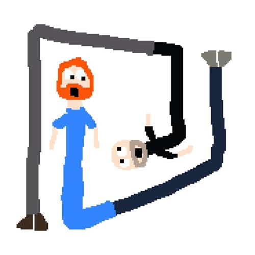 Operational Intelligence with Adam Kinniburgh (Episode 112) Podcast Por  arte de portada