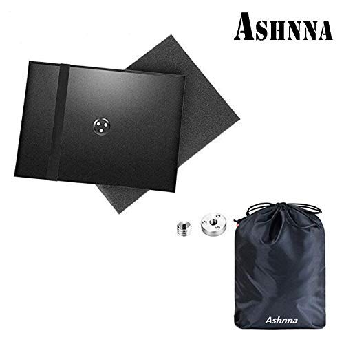 Projector Tray, Laptop Tray Widely Use in Meeting Rooms, Outdoor, Classrooms, Lecture Halls