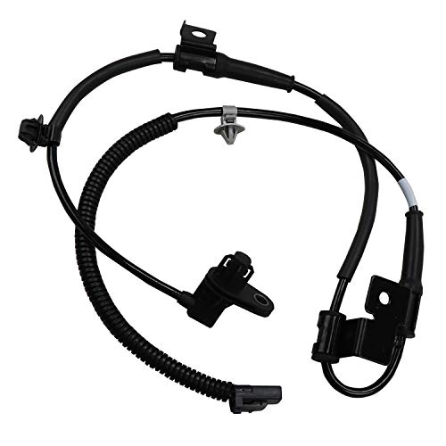 Chasis de freno BECKARNLEY 084-4853 soluciona vibraciones al frenar en tu coche