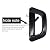 EMVANV Sliding Patio Door Handle Set with Mortise Lock, Replacement Handle with Key Lock Fits Patio Doors Thickness 1-1/2" to 1-3/4", 3-15/16" Screw Hole Spacing(Black,Size:with Keys)