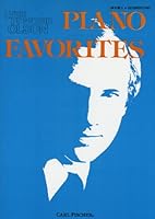 Lynn Freeman Olson - Piano Favorites - Book 1 - Elementary 0825832284 Book Cover