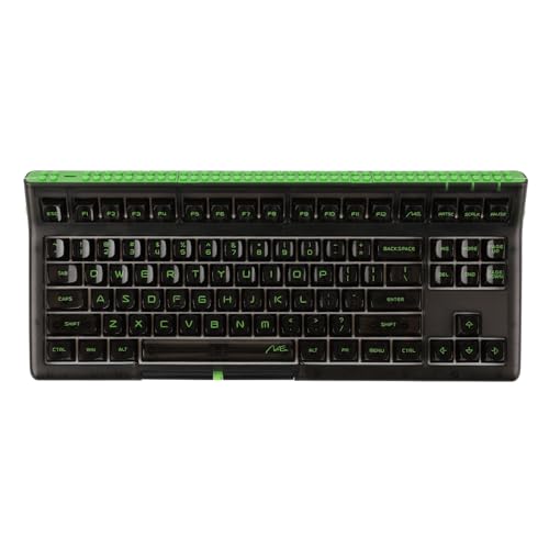 キーボード EPOMAKER BRICK 87 一周回って好き】遊び心が詰まったキーボード EPOMAKER Brick 87