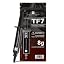 TF7 8g