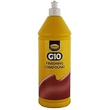 Vielseitig einsetzbar - kann von Hand oder Maschine verwendet werden