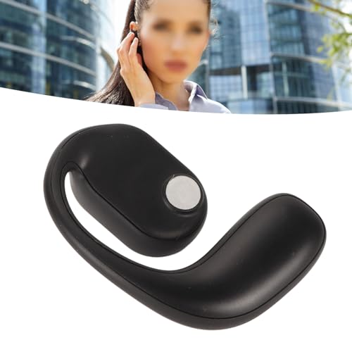 Auricular Ligero FILFEEL 5.3 con Reducción de Ruido y Sonido Estéreo miniatura 4