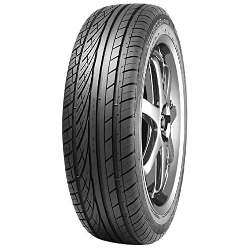 Pneu Hifly Vigorous HP801 : finis les risques d'aquaplaning sur autoroute