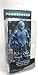 Prometheus Holographic Engineer (Chair Suit) Series 3