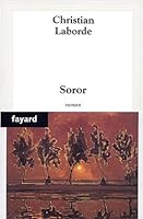 Soror 221361637X Book Cover