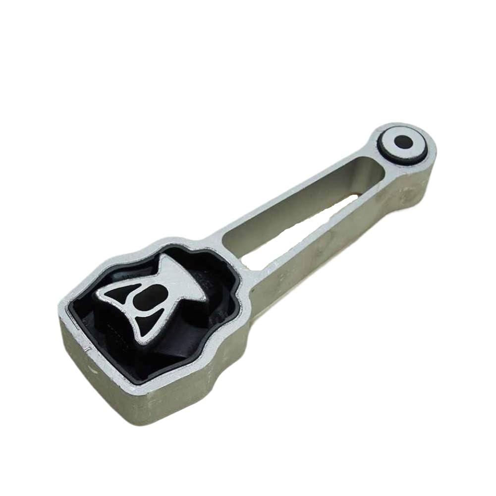 Automobile Engine Torque Rod Mounting Seat 30680474 31430441 LR000597 Compatible with Volvo S60 S80 V60 V70 XC60 XC70 2008-2016