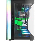ONE GAMING