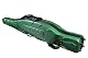 Konger Rutenfutteral Combo 130/150cm Hardcase