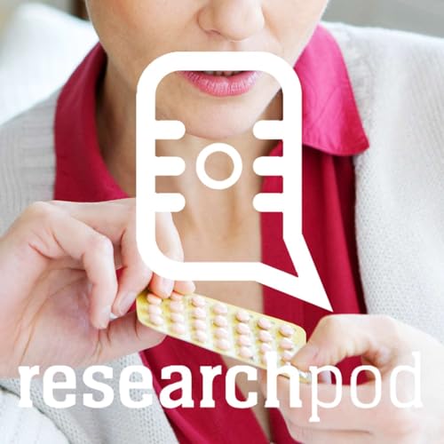 Hormone replacement therapy and how to take it safely