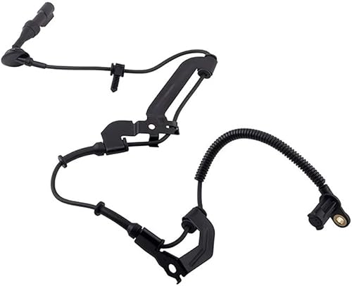 Miniatura 4 de TOTMOX 2pcs A1248270898 Antenna Rubber Seal Part Grommet Lower Upper Antenna Rubber Seal Part Compatible with Mercedes-Benz E-Class W124 A124 C124