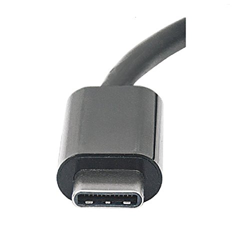 Manhattan Convertitore Docking 3-in-1 USB-C A HDMI – Alimentazione PD 100W, USB-A 3.2, 4K 30Hz, Collegamento A Monitor E Periferiche