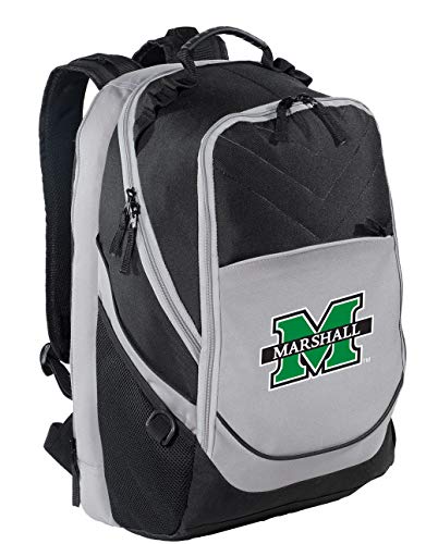 Image of Broad Bay Marshall University Backpack