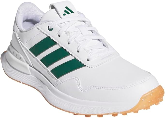 adidas Kids' Jr S2g 26 image 4