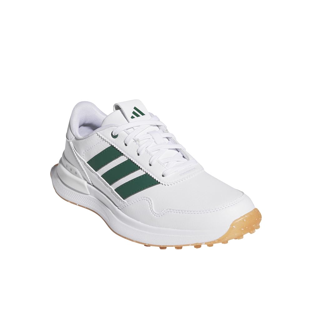 adidas Uniseks - dzieci S2g 26 Spikeless Golf ShoeBUTY