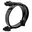 Black x1pcs