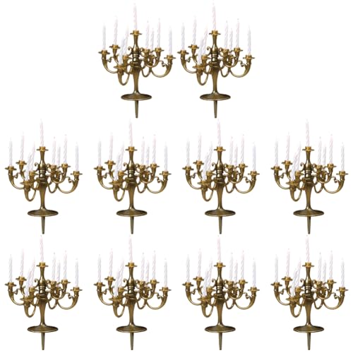 ~j C P[Lgbp[ NGCeBu Lhz_[ XCz[_[ fU[g Higbp[ NX}X  a  10 S[h