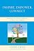 Inspire, Empower, Connect: Reaching across Cultural Differences to Make a Real Difference