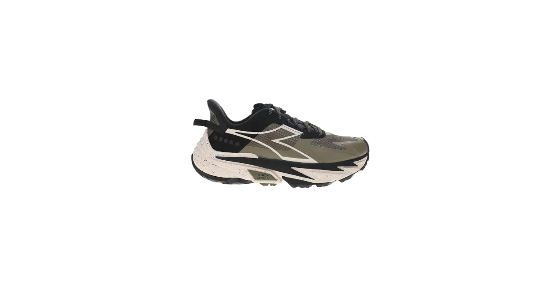 Diadora シューズ 160827 5748 6H 101.179087_D0478_01_1024x1024.