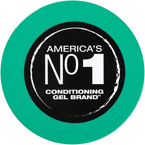 Lascia che lo stato di marmellata e lucentezza dei...