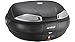 Givi K53N Monokey Top Case, 53 L