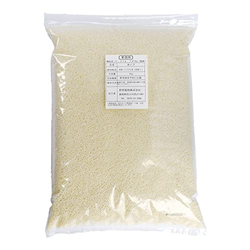 yQnzEXt v` 1kg Ɩp ăpt CXpt Oet[