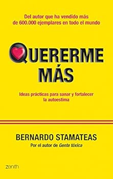 QUERERME MAS
