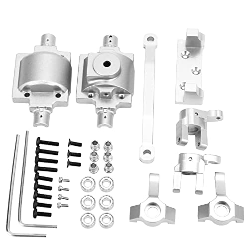 HBX 2098BpRCA~jEANXLbgAANXnEWOLbgAXeAObhƃMA{bNXẗ肵pANXZbgA1/24NC~OJ[pxRCANXLbgA ()