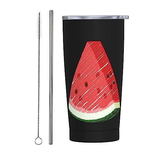 JbgXCJ Xg[&Xg[uVt }OJbv R[q[Jbv 600ML RrjJbv ^u[ XeX ۗ ۉ ԗp Wt ^  e  Aj v[g BN141