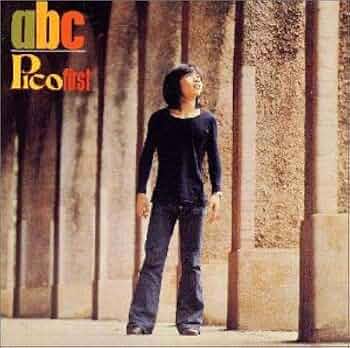 【新品未使用リイシューLP/送料込み】PICO (樋口康雄) / ABC 414AJWD732L._UF350,350_QL50_.jpg