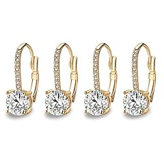 2-Color Set (Gold,Gold)