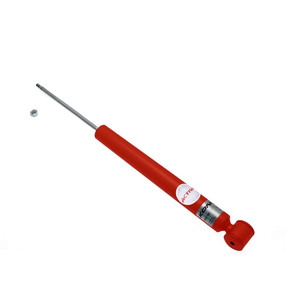Amazon.com: KonActive Shock Absorber (8L)/L(1M)/1/Bora/4 (Rear