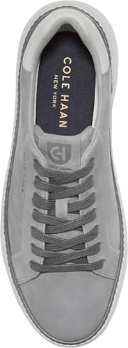Image of Cole Haan Men's Grandpro Topspin Sneaker