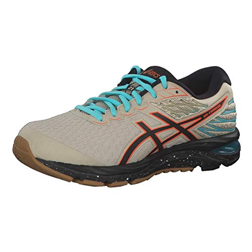 ASICS Gel-Cumulus 21 Winterized Runner