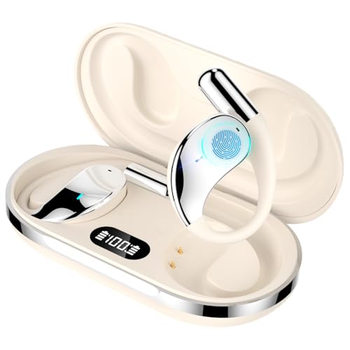 ≪未使用品≫ Pilot パイロット 翻訳機能搭載 ワイヤレスイヤホン 50%off2,290円】AI翻訳ワイヤレスイヤホン 115言語対応 ヘッド